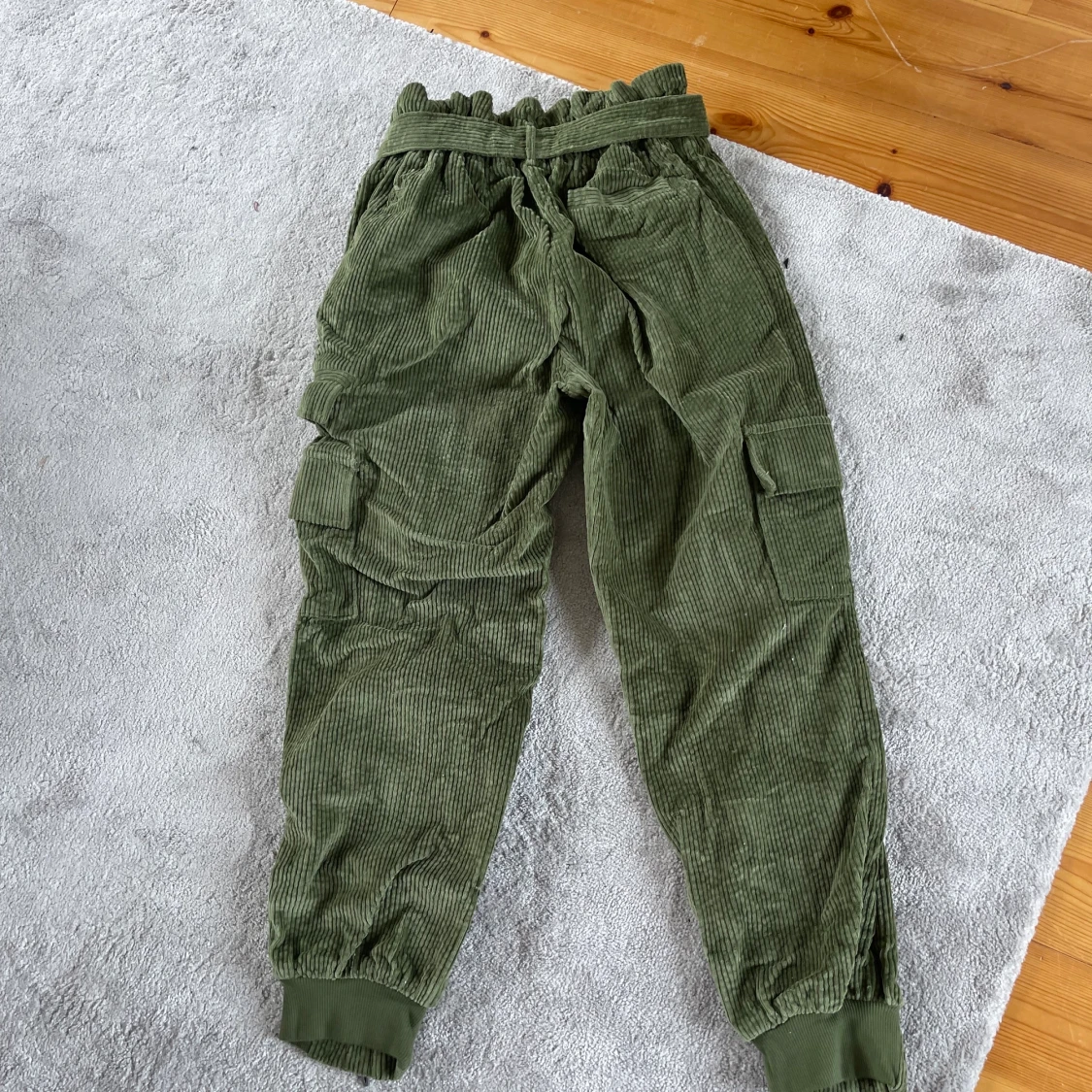 Adidas x Ivy park  - 90