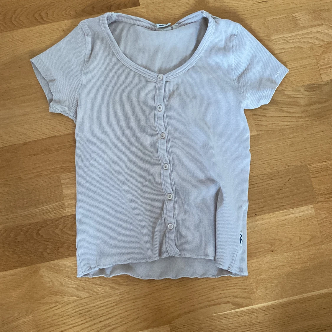 SRN HLT TRÖJOR  - 90