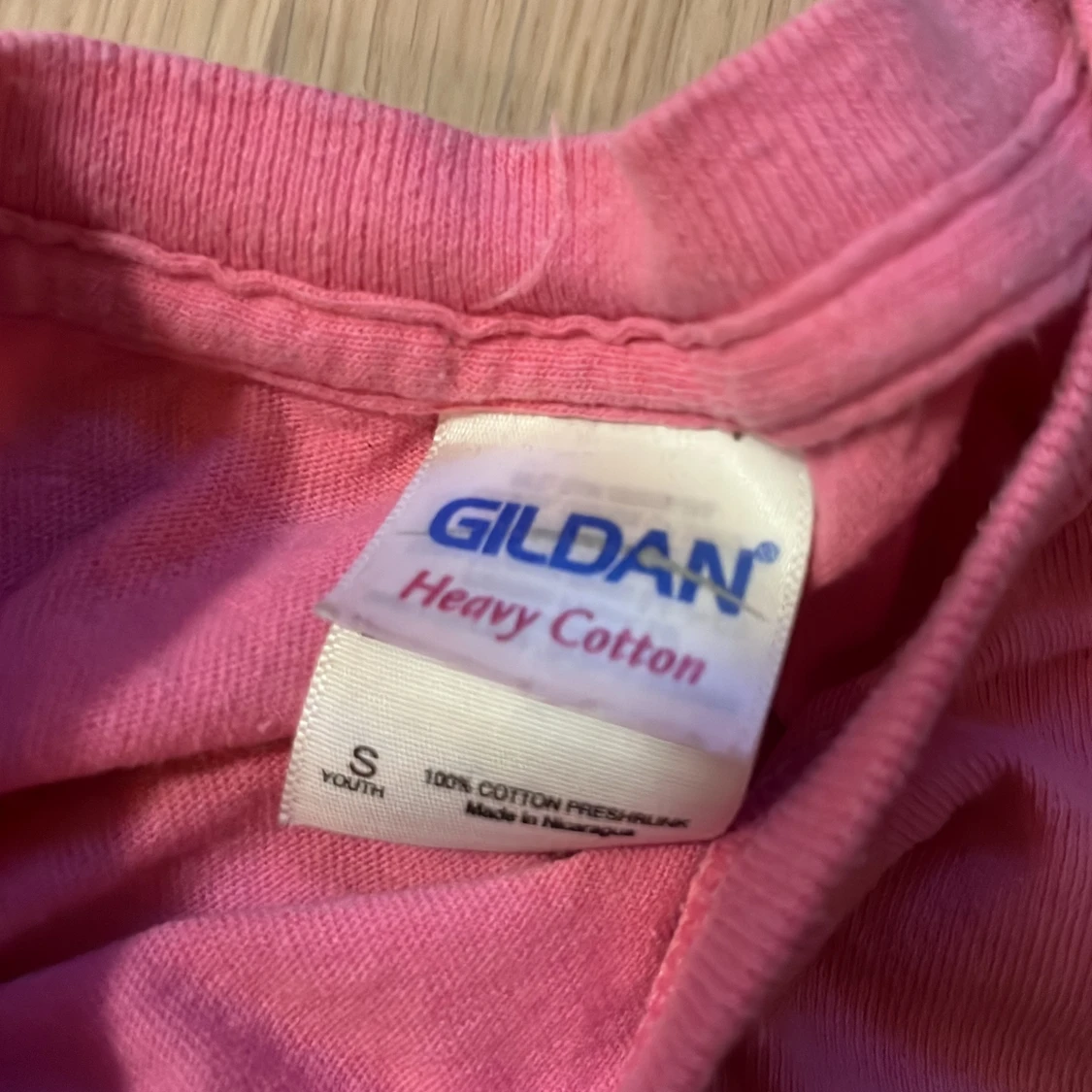 Hello Kitty t-shirt y2k - 90