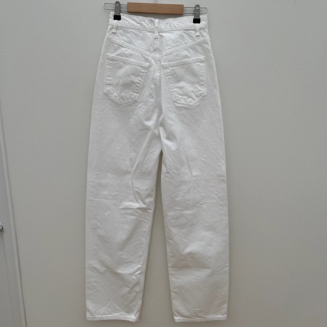 Vita jeans - 90