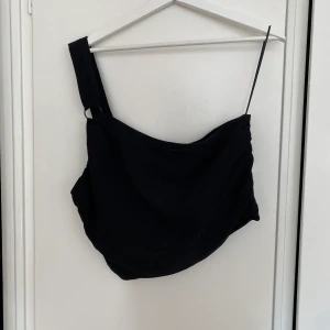 Zara topp - Fin zara topp, lite i Storleken