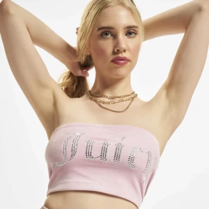 Juicy - Inklusive koftan så kostar det 650kr