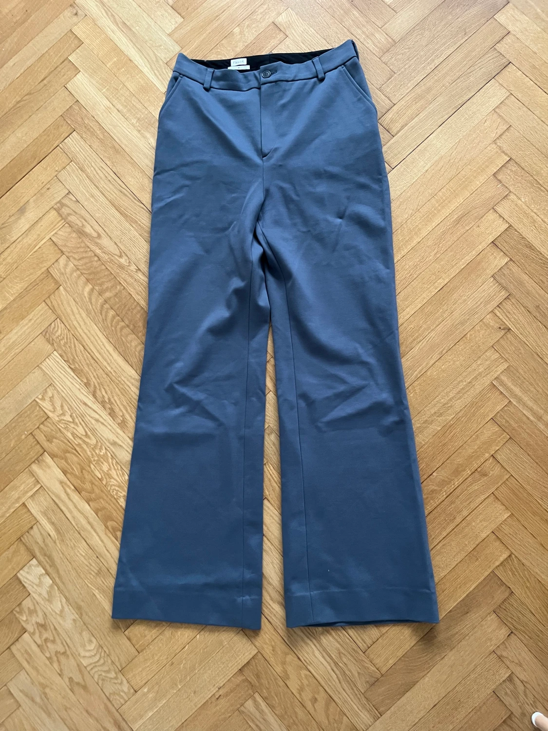 Kostymbyxor från Filippa K  - 90