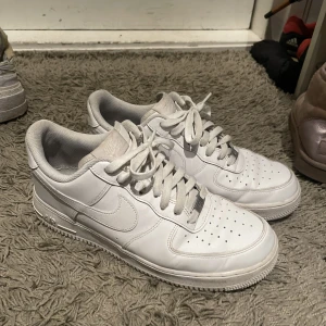 Air force 1 storlek EU 44 - Air force 1, storlek EU 44, skick, se bild