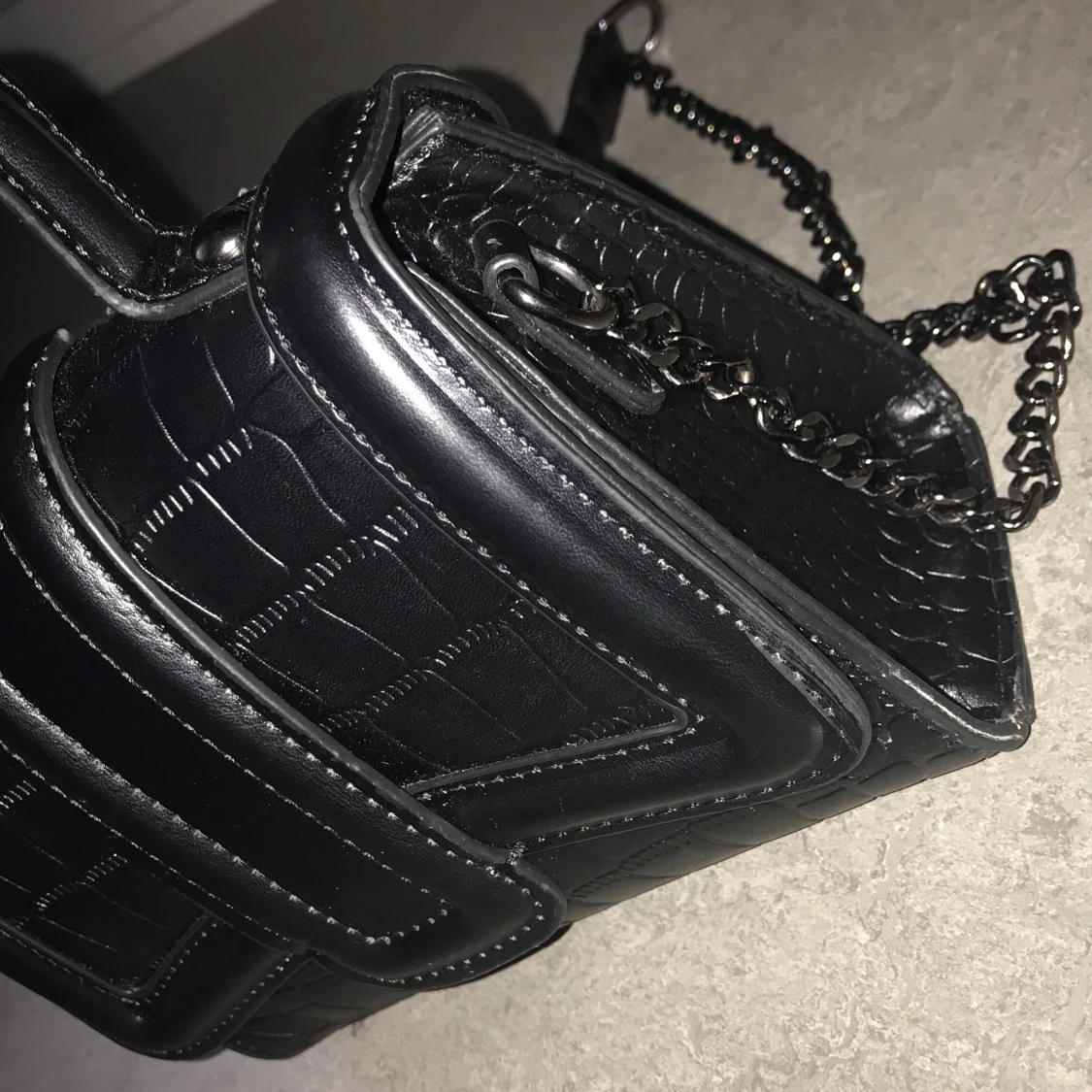 Väska från SHEIN  - 91