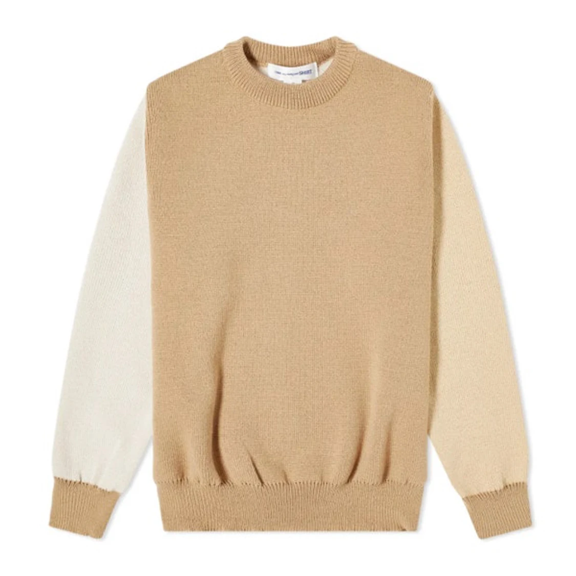 Comme des Garcons Tröja