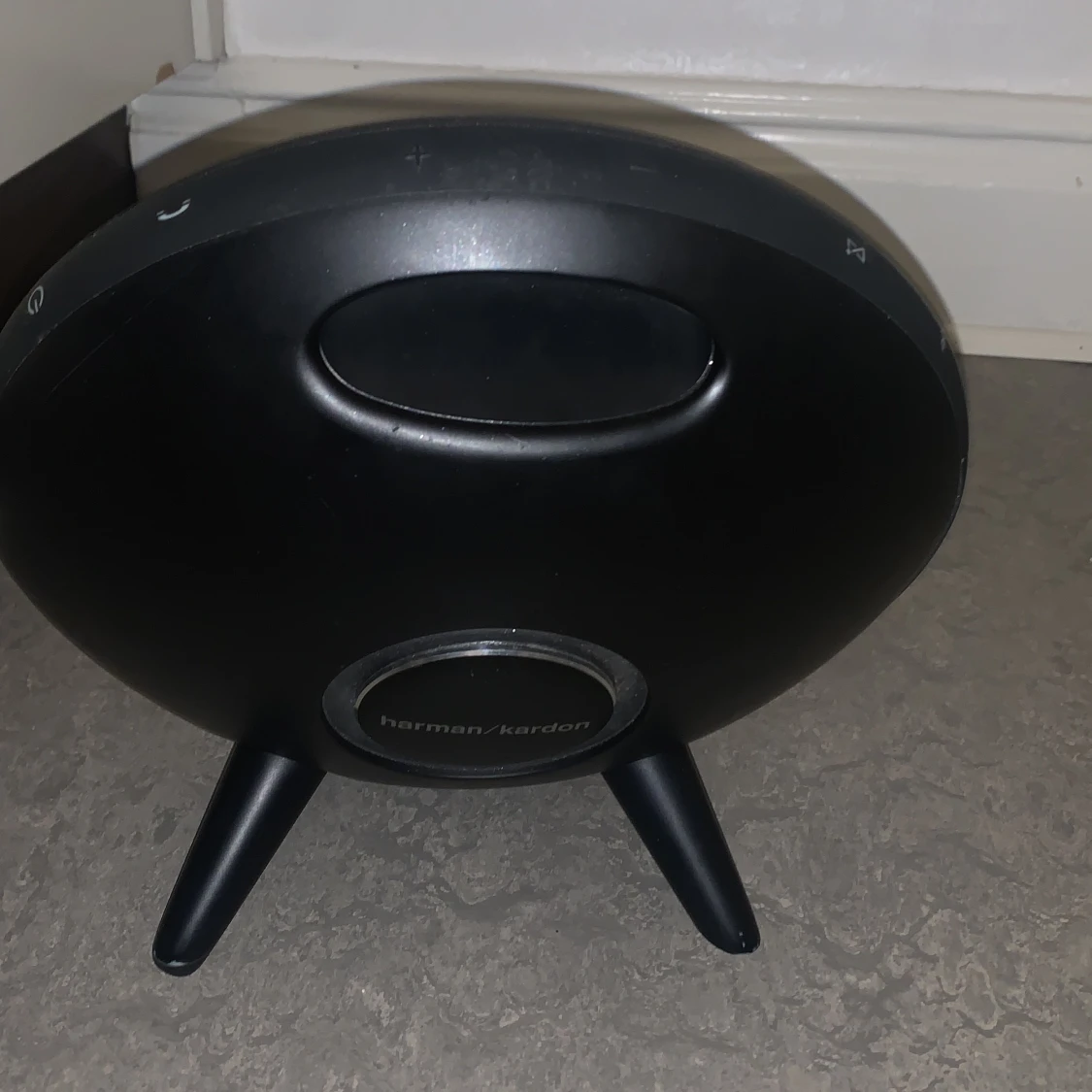 Harman/kardon högtalare  - 90