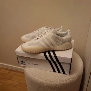 Craig green x Adidas - Storlek 44 har använt dem endast några gånger ser helt nya ut