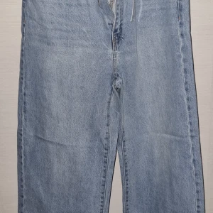 Jeans Boulevard  - Oanvända med alla lappar kvar 