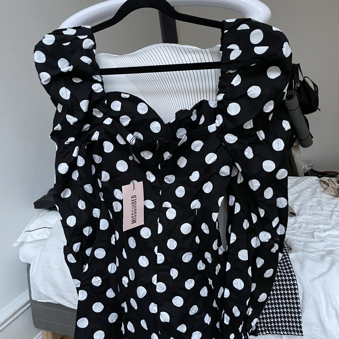 HELT NY jumpsuit  - 91