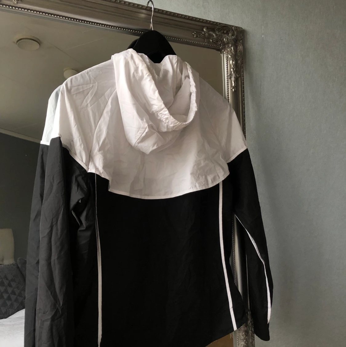 Träningsjacka Nike  - 90