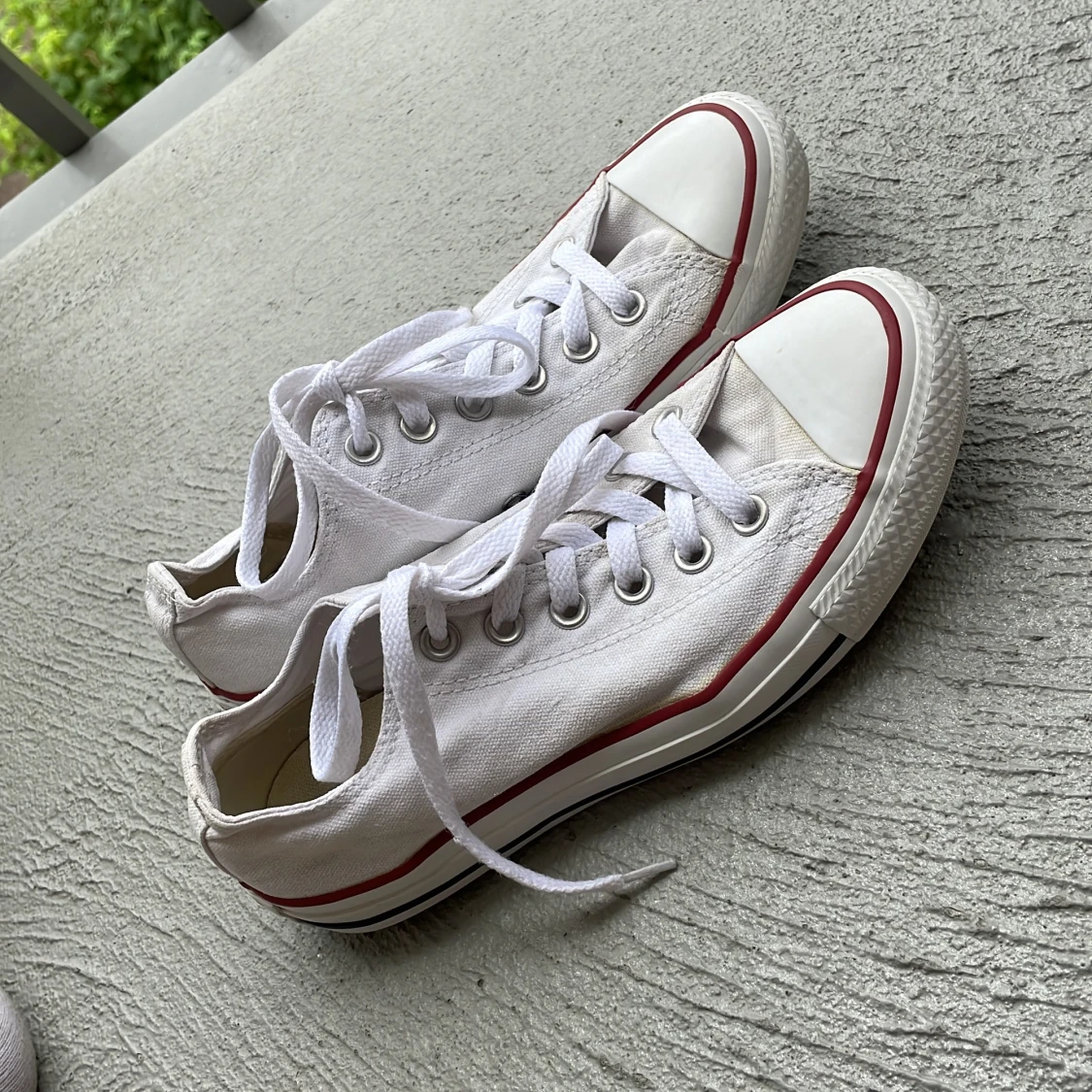 Converse 