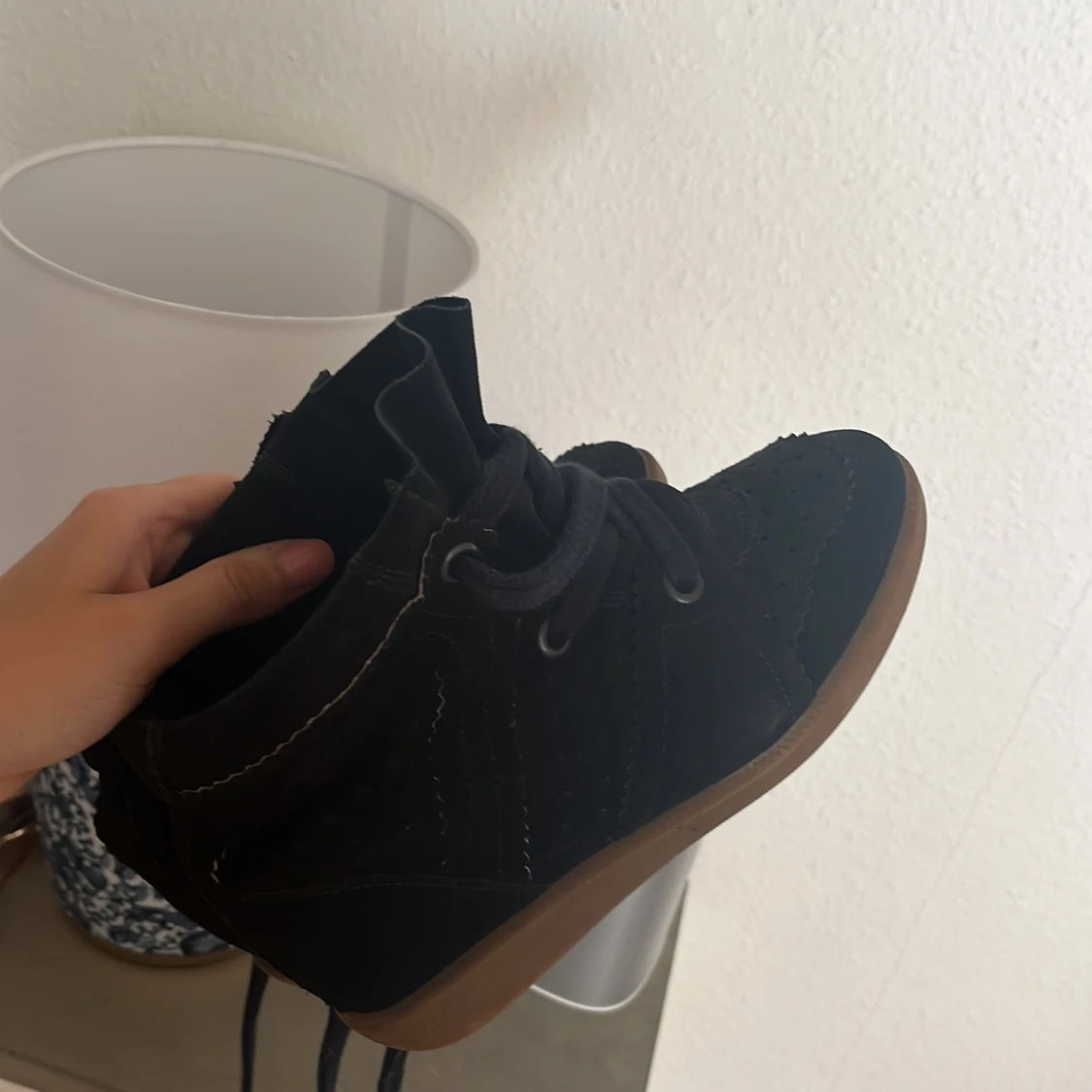 Isabel Marant sneakers  - 90