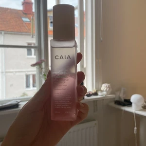 Caia careful eye makeup remover - Caias sminkborttagning icke andvänd💕