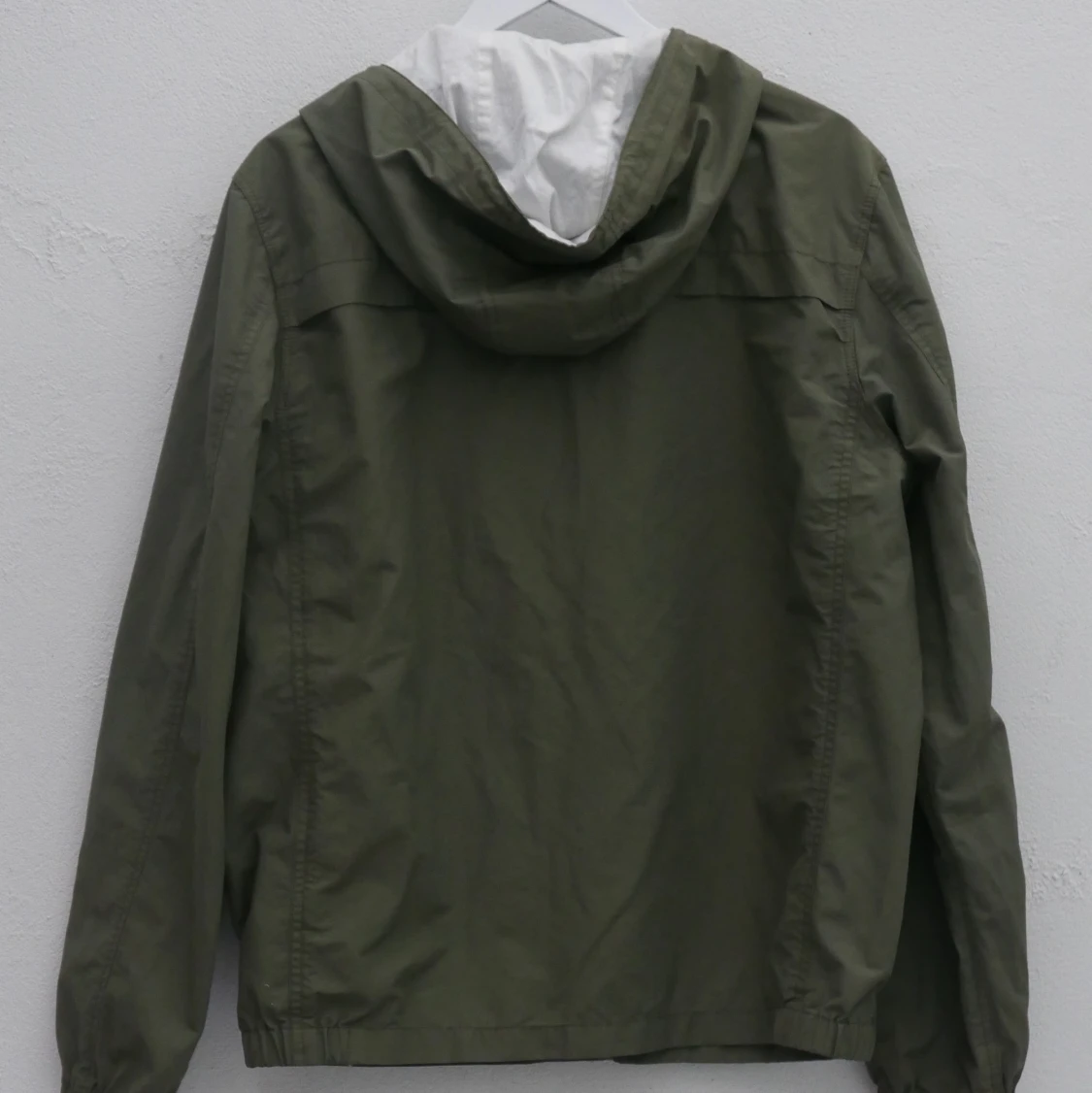 J.Crew Jacka storlek L - 90