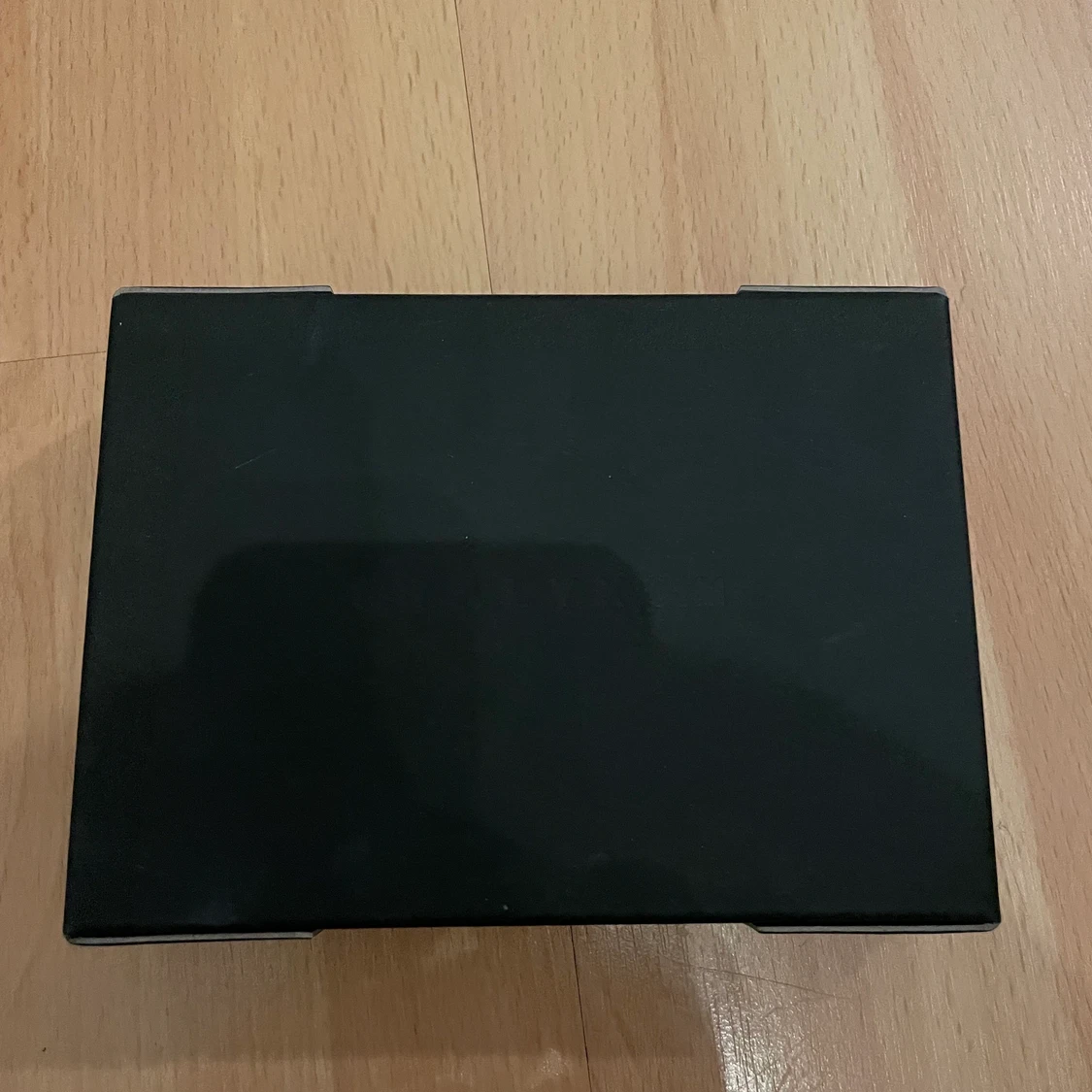 Alyx buckle necklace - 90