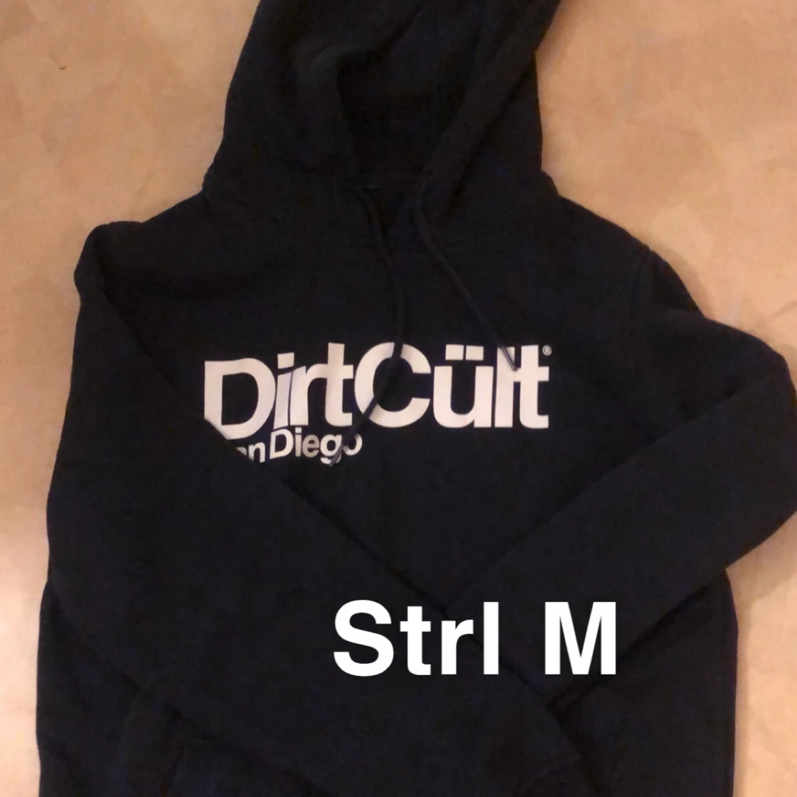 DirtCult