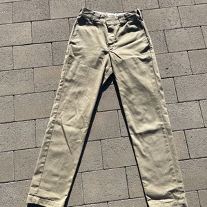 Dickies 874 - Dickies 874 29/32 7/10 cond 
