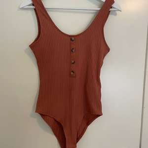 Body stl s - Body från hm stl s . Helt ny