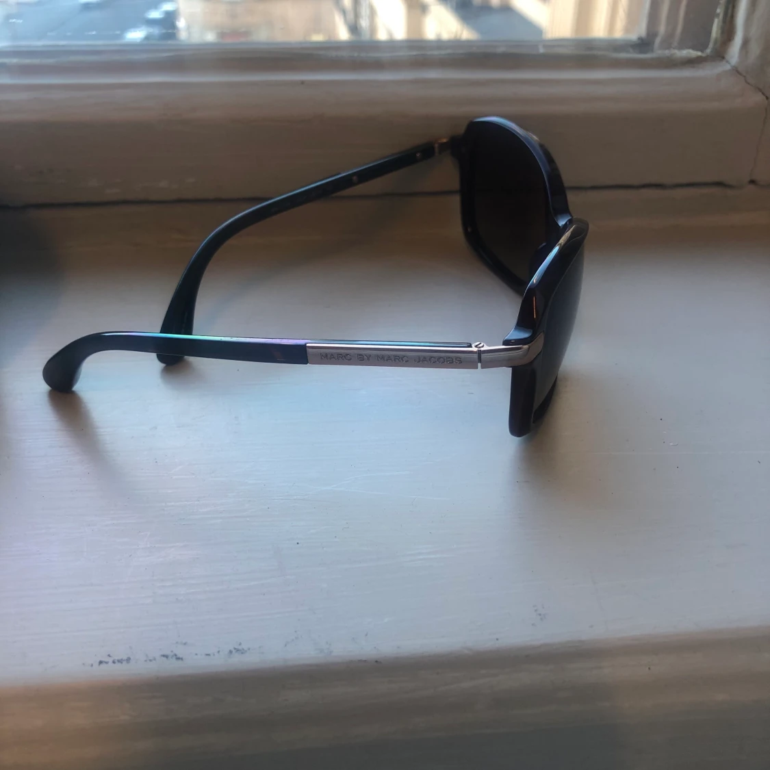 Marc Jacobs sunglasses  - 90