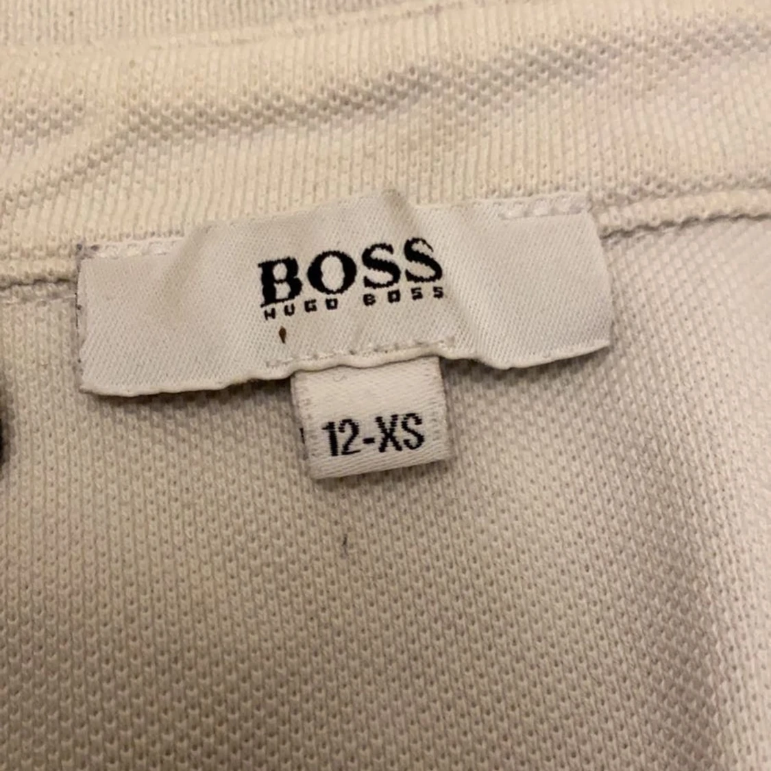 Hugo boss  - 91