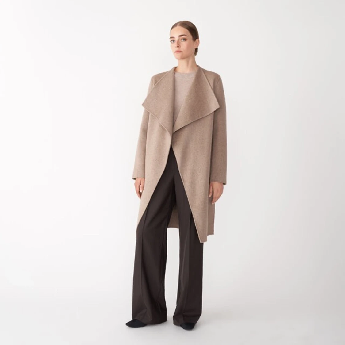 Ullkappa Wera SLUTSÅLD