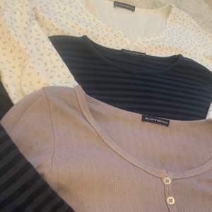 Säljer brandy kläder!❤️ Alla tröjor är i topp skick! köp alla tsm för 650