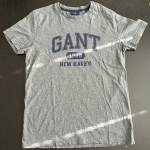 GANT T-shirt - Storlek S i bra skick