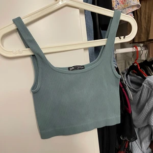 Zara linne - Endast testad