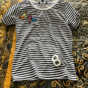 Coolcat tröja M - Lätt tröja till sommaren, tunn