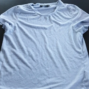 Bik bok Stl s - Begagnat skick, noppig