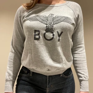 BOY Tröja - Bra skick.