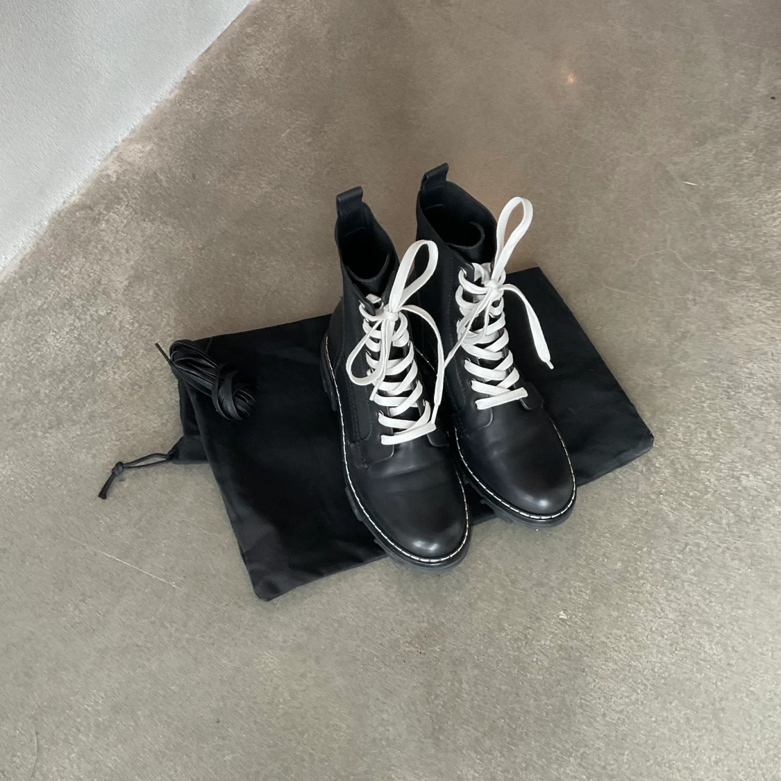 Rag & bone shoes, size 37 - 90