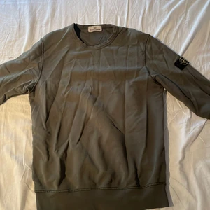 Stine island junior tröja använd 2 gånger - Skit skön tröja använd 2 gånger  Inga skador på tröjan 