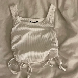 Sommartorp💖 - Supersöt topp! Den är från shein därav priset💘