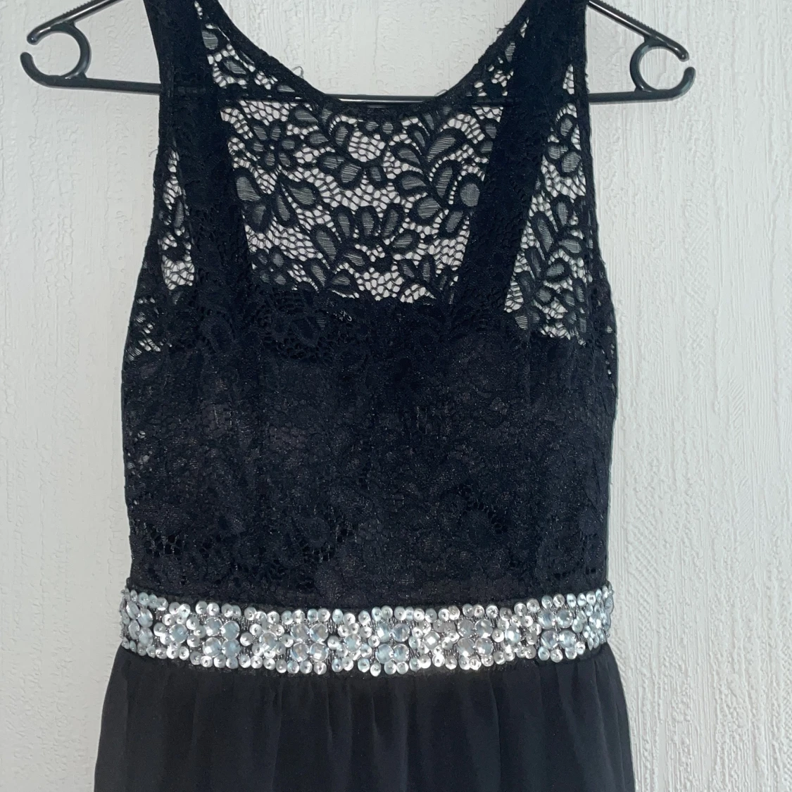 Formel långklänning  - 91