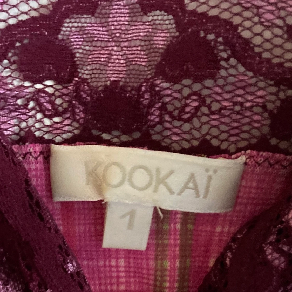 🥺 SÖTASTE linnet i rosa! - 91