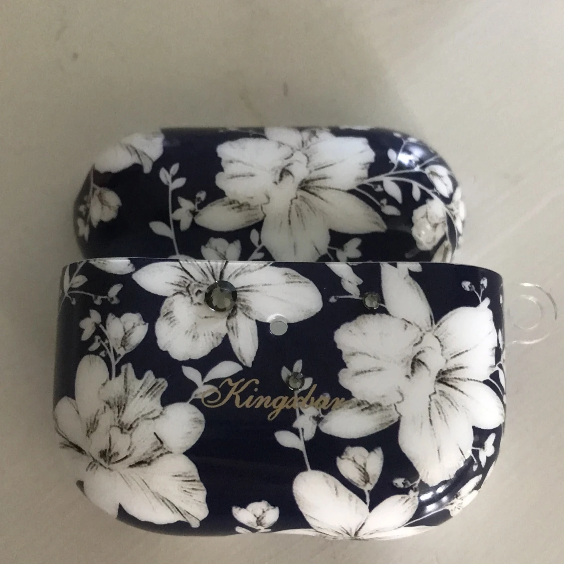 AirPods skal till generation 3 - 90