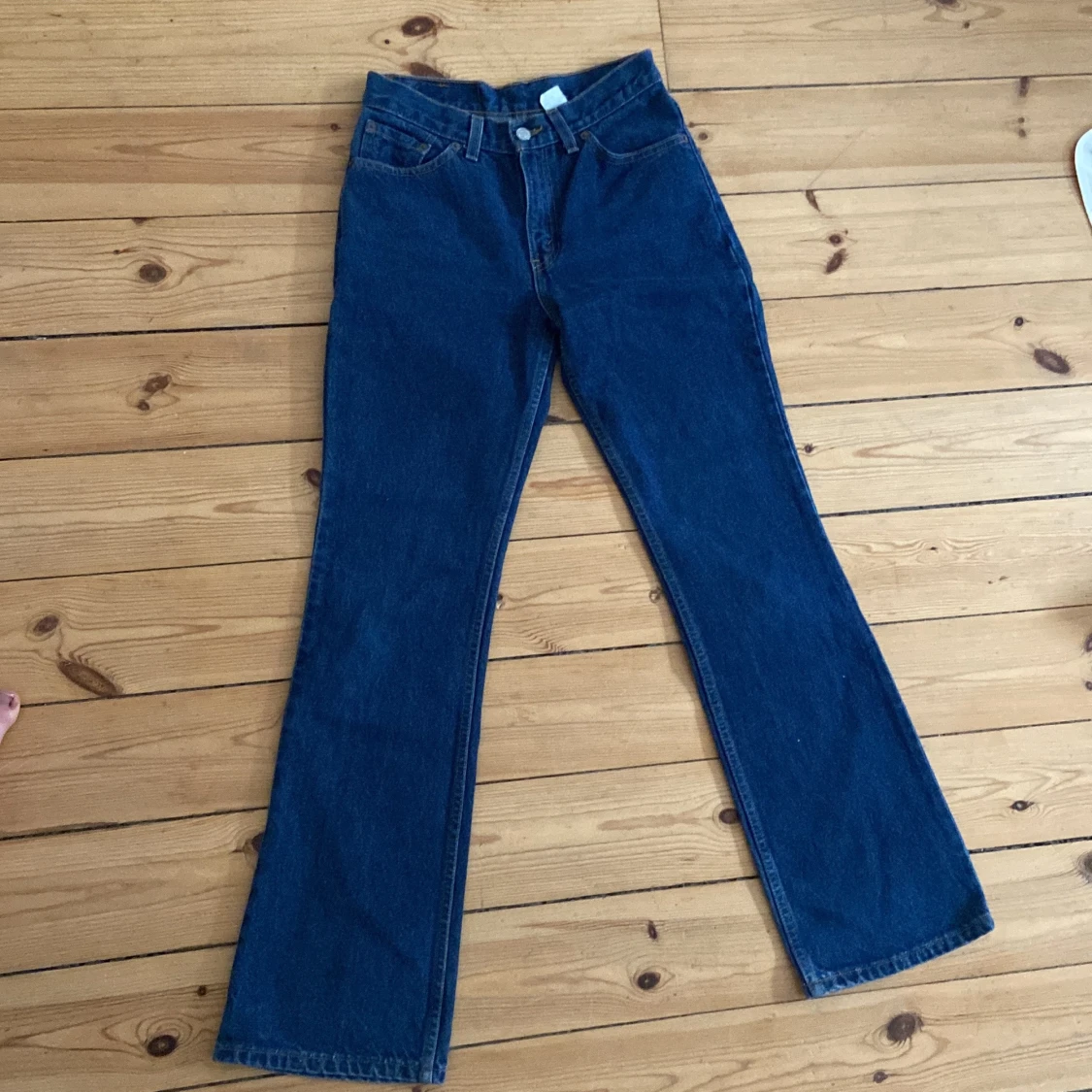 Levi’s Jeans - 91