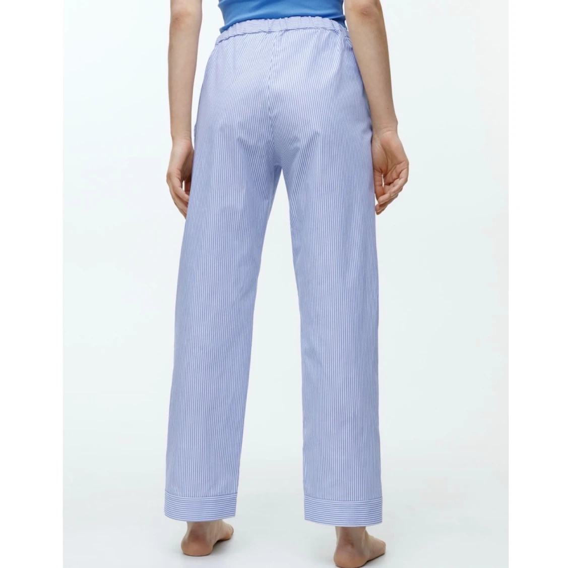 Pyjamasbyxor Arket - 91