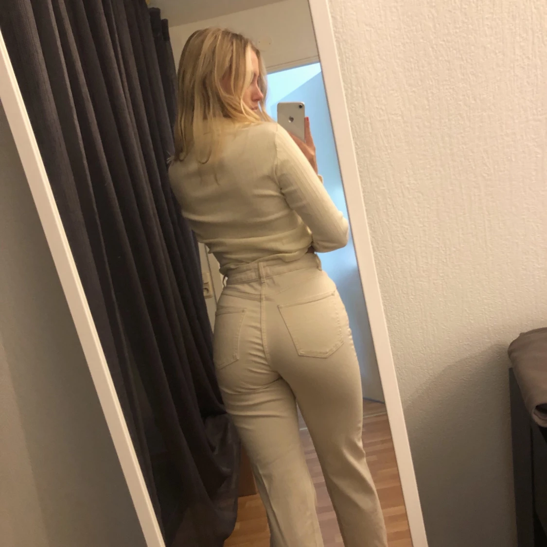 Jeans - 91