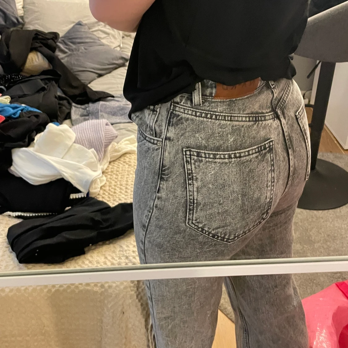 Nakd jeans - 90