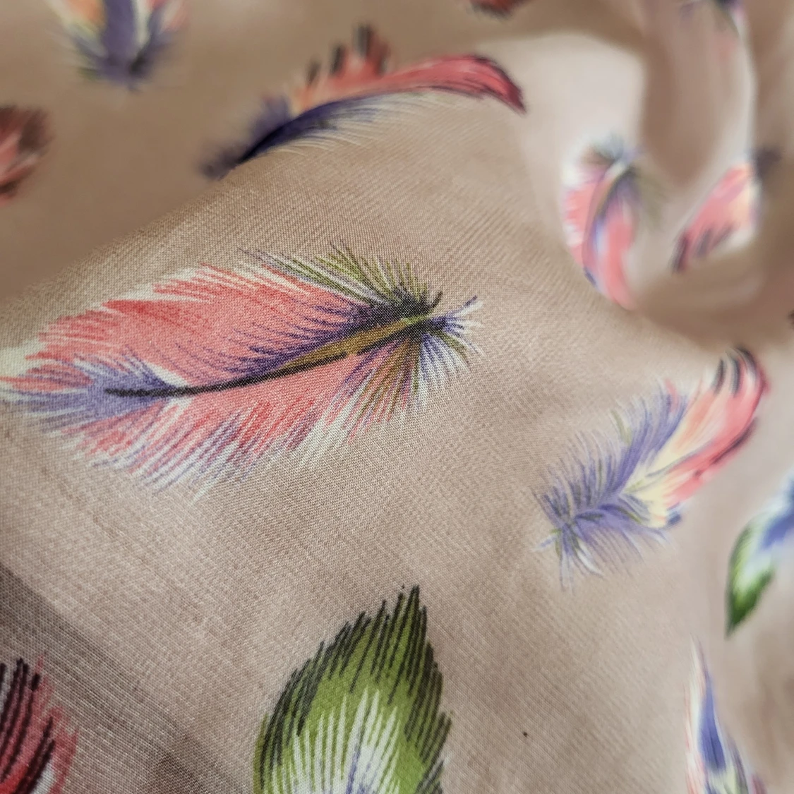 DryLake klänning  - 90