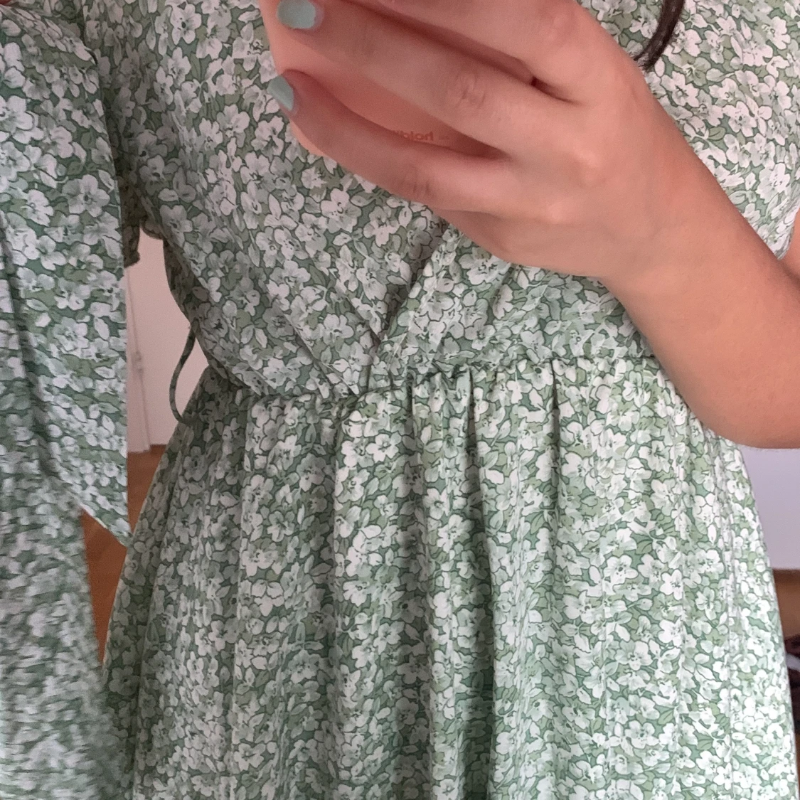 Sommarklänning - 91