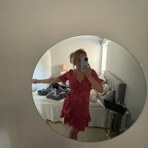 sommar klänning - skit najs till sommaren!