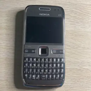 Nokia mobil 