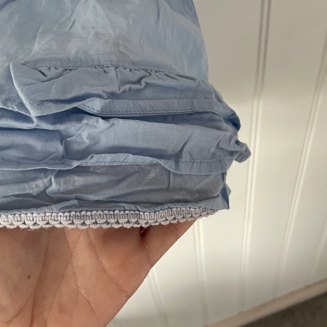 Jättesöt klänning/tunika  - 91