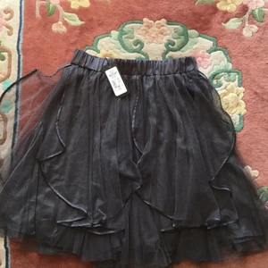 Summer kjol - Ny och sexiest.pasar s- m