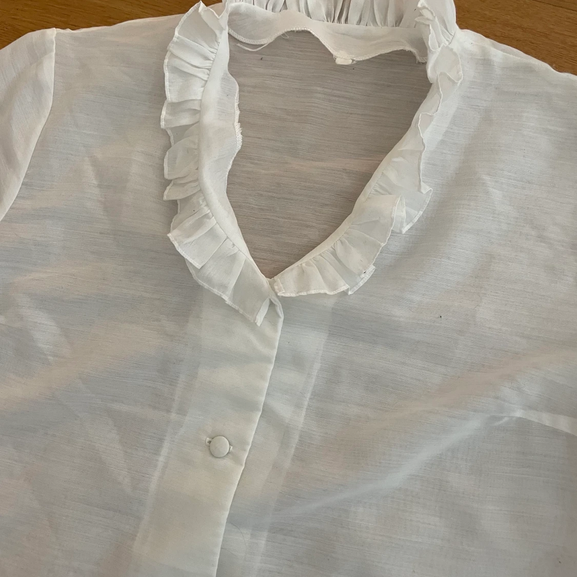 🌸 Tröja/blus 🌸 - 90