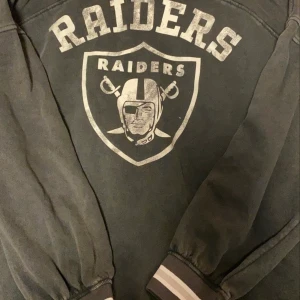 Sweedshirt - Lång o skön 